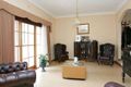Property photo of 15 Judith Street Keilor East VIC 3033