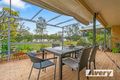 Property photo of 6/9 Lake Street Blackalls Park NSW 2283