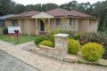 Property photo of 59 Sixth Avenue Toukley NSW 2263