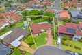 Property photo of 13-15 Budgerigar Street Green Valley NSW 2168