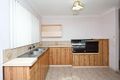 Property photo of 2/2 Deal Street Marangaroo WA 6064