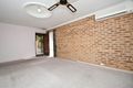 Property photo of 2/2 Deal Street Marangaroo WA 6064