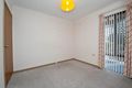 Property photo of 2/2 Deal Street Marangaroo WA 6064