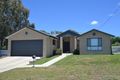 Property photo of 24 Harland Street Inverell NSW 2360