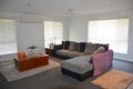 Property photo of 24 Harland Street Inverell NSW 2360