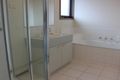 Property photo of 2/4 Peter Avenue Blackburn North VIC 3130