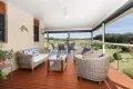 Property photo of 106 Peppertree Grove Talarm NSW 2447