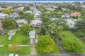 Property photo of 9 Wally Street Nundah QLD 4012