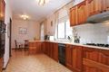 Property photo of 26 Windsor Drive Avondale Heights VIC 3034