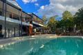 Property photo of 56-70 Harrison Road Cedar Vale QLD 4285