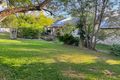 Property photo of 56-70 Harrison Road Cedar Vale QLD 4285