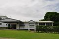 Property photo of 52 High Street North Mackay QLD 4740