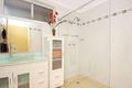 Property photo of 5 Baldwin Avenue Winston Hills NSW 2153