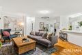 Property photo of 2/2 Cambey Way Brentwood WA 6153