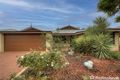 Property photo of 22 Cedar Way Forrestfield WA 6058