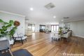 Property photo of 22 Cedar Way Forrestfield WA 6058