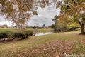 Property photo of 22 Cedar Way Forrestfield WA 6058
