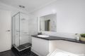 Property photo of 22 Cedar Way Forrestfield WA 6058