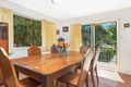 Property photo of 155 Mooloolaba Road Buderim QLD 4556