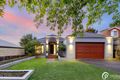 Property photo of 3 Walhalla Court Beaconsfield VIC 3807