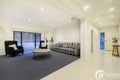 Property photo of 3 Walhalla Court Beaconsfield VIC 3807
