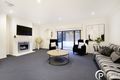 Property photo of 3 Walhalla Court Beaconsfield VIC 3807