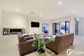 Property photo of 3 Walhalla Court Beaconsfield VIC 3807