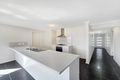 Property photo of 13 Kookaburra Drive Armstrong Creek VIC 3217
