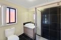 Property photo of 13 Kookaburra Drive Armstrong Creek VIC 3217
