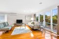 Property photo of 21 Karingal Drive Montmorency VIC 3094