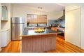 Property photo of 92 George Holt Drive Mount Crosby QLD 4306
