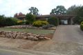 Property photo of 28 Edward Street Clare SA 5453