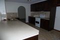 Property photo of 28 Edward Street Clare SA 5453