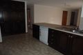 Property photo of 28 Edward Street Clare SA 5453