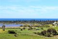 Property photo of 2/288 Merri Crescent Warrnambool VIC 3280