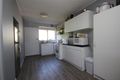 Property photo of 2/288 Merri Crescent Warrnambool VIC 3280