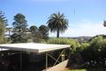 Property photo of 2/288 Merri Crescent Warrnambool VIC 3280