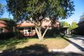 Property photo of 4 Coree Road Artarmon NSW 2064