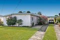 Property photo of 13 Arthurson Street Mount Waverley VIC 3149