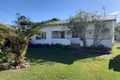 Property photo of 34 Pilot Street Urunga NSW 2455