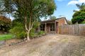 Property photo of 131 Warrandyte Road Langwarrin VIC 3910