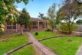 Property photo of 131 Warrandyte Road Langwarrin VIC 3910