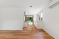 Property photo of 131 Warrandyte Road Langwarrin VIC 3910