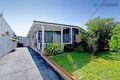 Property photo of 5 Marine Terrace Sorrento WA 6020