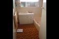 Property photo of 15 Hannans Road Riverwood NSW 2210