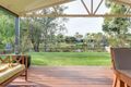 Property photo of 8 Wills Way South Yunderup WA 6208