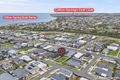 Property photo of 111 Pierview Drive Curlewis VIC 3222