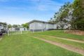 Property photo of 15 Bottomley Street Brassall QLD 4305