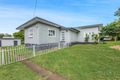 Property photo of 15 Bottomley Street Brassall QLD 4305