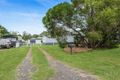 Property photo of 15 Bottomley Street Brassall QLD 4305